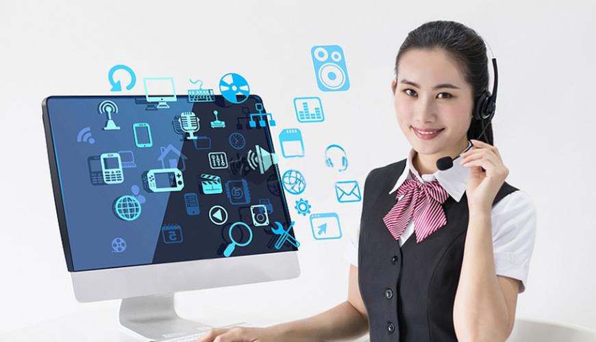 東莞市臺(tái)超塑膠機(jī)械技術(shù)服務(wù) 專(zhuān)業(yè)支撐，助力產(chǎn)業(yè)升級(jí)