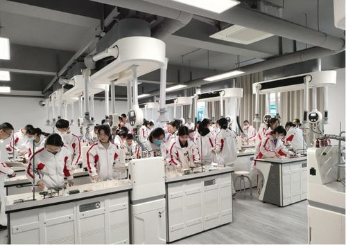 專(zhuān)業(yè)理化生實(shí)驗(yàn)室整體解決方案 服務(wù)全國(guó)的技術(shù)與設(shè)備供應(yīng)商